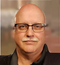 Success Story: GAL Manufacturing Streamlines Operations with TSRB Systems' Print Q Solution