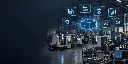 production-intelligence-hero.webp
