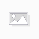 Development and configuration Services