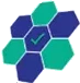 TSRB Website