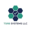 TSRB Website